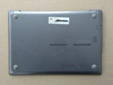 Кришкі відсіків Samsung NP700Z3A №1